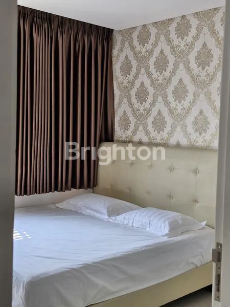 image PADDINGTON HEIGHT SOUTH TOWER ALAM SUTERA (6)