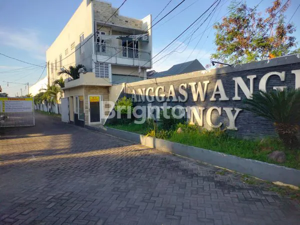 image READY RUMAH MINIMALIS DI ANGGASWANGI REGENCY (1)