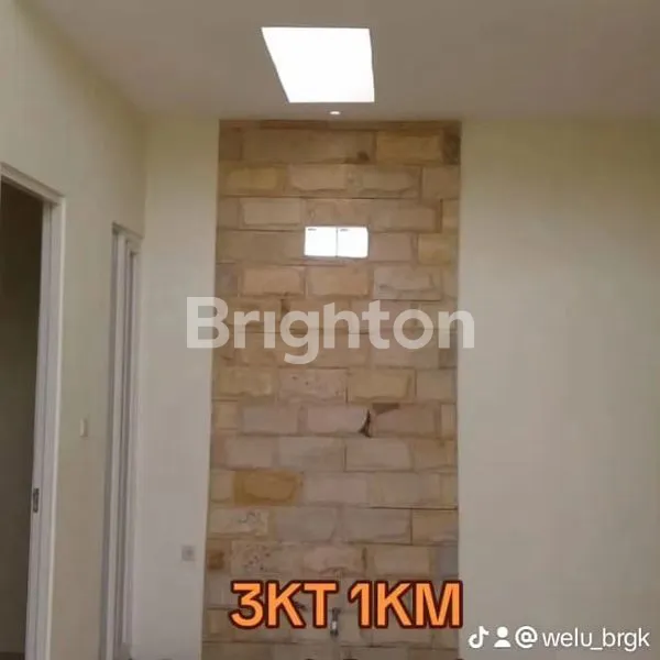 image READY RUMAH MINIMALIS DI ANGGASWANGI REGENCY (2)