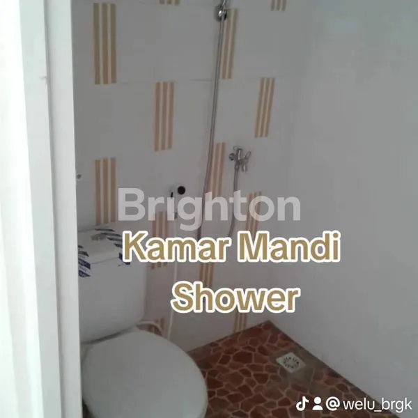 image READY RUMAH MINIMALIS DI ANGGASWANGI REGENCY (3)