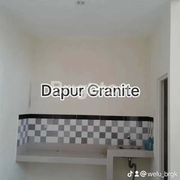 image READY RUMAH MINIMALIS DI ANGGASWANGI REGENCY (4)