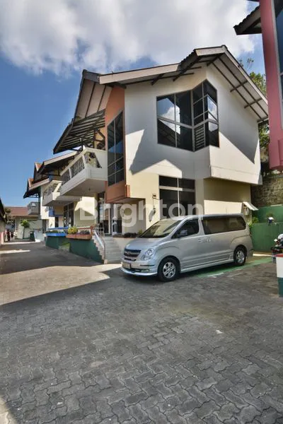 image DIJUAL HOTEL GAYA DI BANDUNGAN SEMARANG (4)