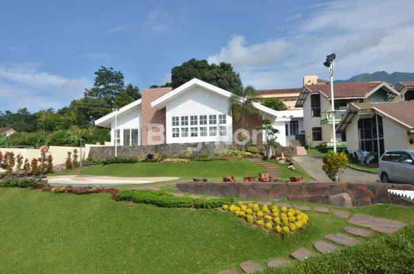 image DIJUAL HOTEL GAYA DI BANDUNGAN SEMARANG (5)