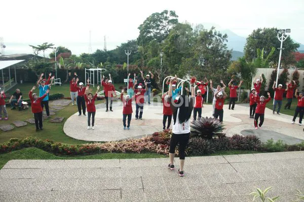 image DIJUAL HOTEL GAYA DI BANDUNGAN SEMARANG (7)