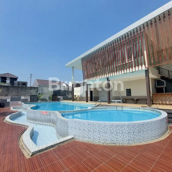 image RUMAH SIAP HUNI GEDANGAN SEKTOR 10 SOLO BARU (1)