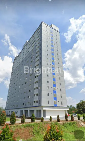 image APARTEMEN DRAMAGA FULL FURNISH DEKAT KAMPUS IPB BOGOR  (1)