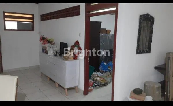 image RUMAH DI JL. RAYA PEMUDA (2)