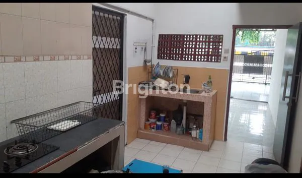 image RUMAH DI JL. RAYA PEMUDA (3)