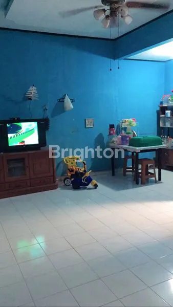 image RUMAH HOOK STRATEGIS SUKMAJAYA (2)