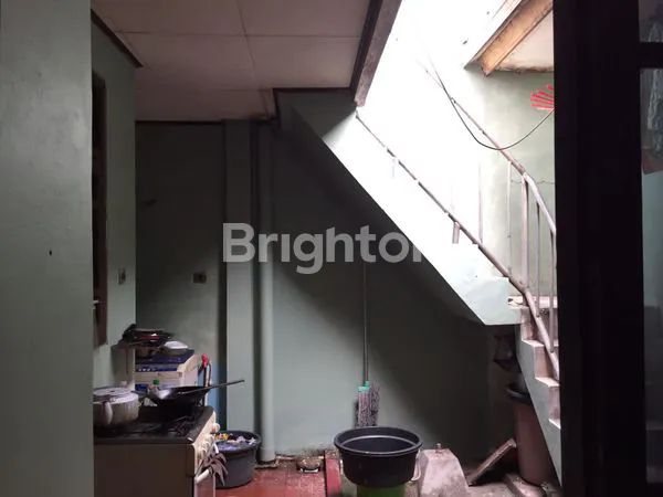 image RUMAH HOOK STRATEGIS SUKMAJAYA (4)