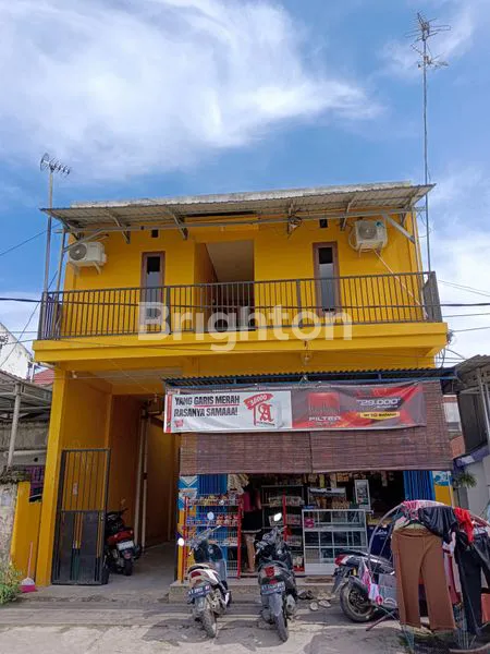 Gambar Property KOS KOSTAN STRATEGIS TENGAH KOTA BANYAK PEMINAT