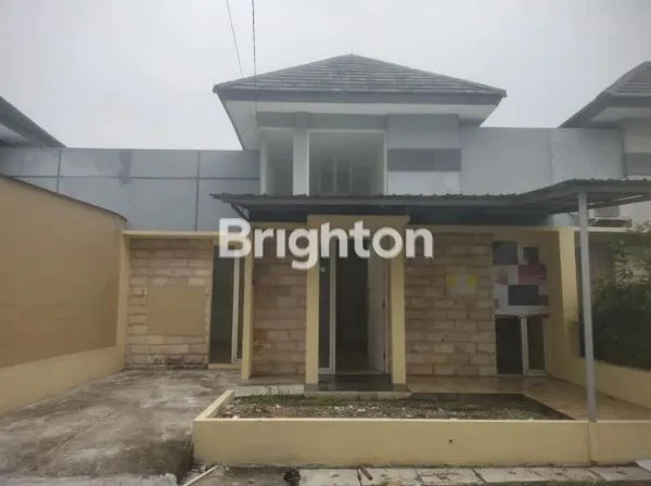 image READY RUMAH MINIMALIS DI ANGGASWANGI REGENCY (5)