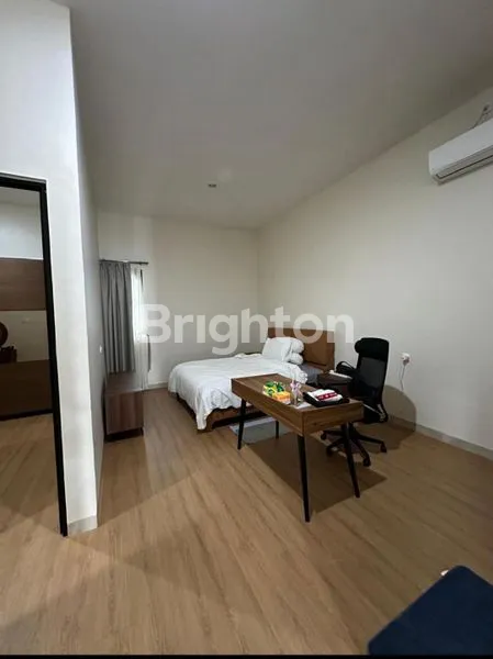 image RUMAH MEWAH SIAP HUNI (7)