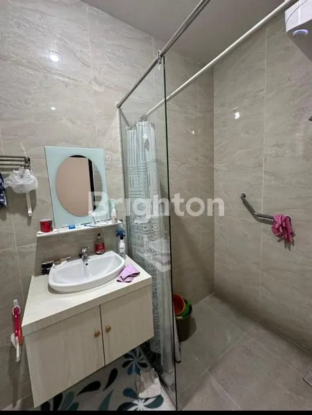 image RUMAH MEWAH SIAP HUNI (6)