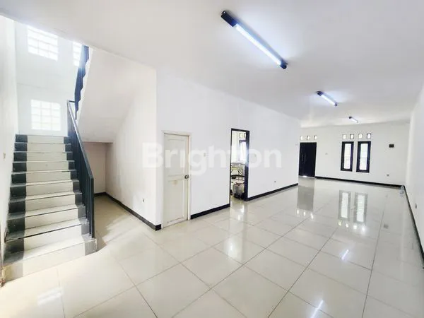 image BAZOKA RAYA, JOGLO, JAKARTA BARAT (2)