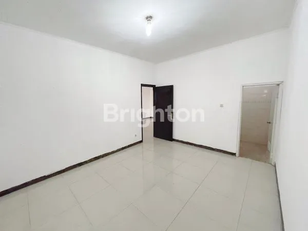 image BAZOKA RAYA, JOGLO, JAKARTA BARAT (4)