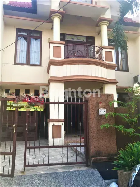 image SEWA RUMAH GRAHA SAMPURNA INDAH SIAP HUNI (1)