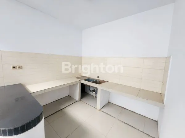 image BAZOKA RAYA, JOGLO, JAKARTA BARAT (5)