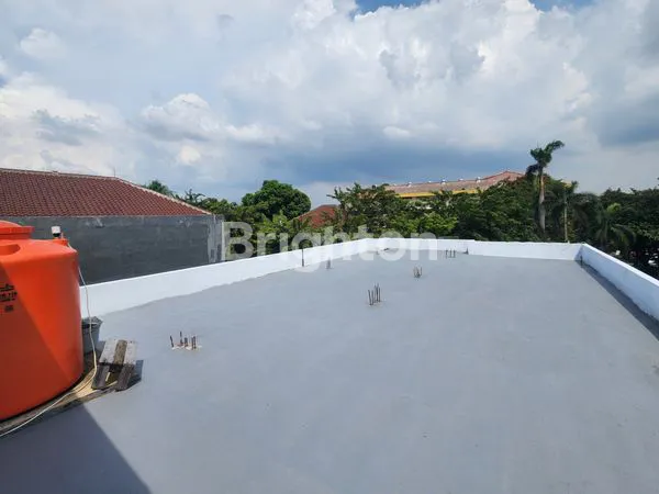 image BAZOKA RAYA, JOGLO, JAKARTA BARAT (6)