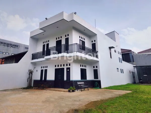 image BAZOKA RAYA, JOGLO, JAKARTA BARAT (7)