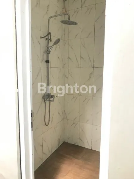 image RUMAH SEMI FURNISH , PESONA YUDISTIRA 2 (8)