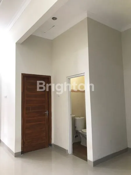 image RUMAH SEMI FURNISH , PESONA YUDISTIRA 2 (5)