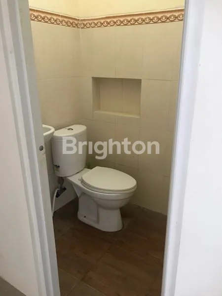 image RUMAH SEMI FURNISH , PESONA YUDISTIRA 2 (2)