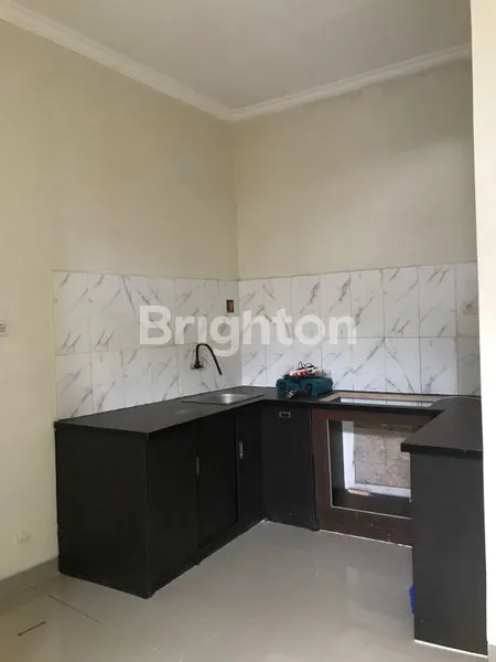 image RUMAH SEMI FURNISH , PESONA YUDISTIRA 2 (3)