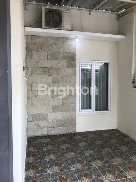 image RUMAH SEMI FURNISH , PESONA YUDISTIRA 2 (7)