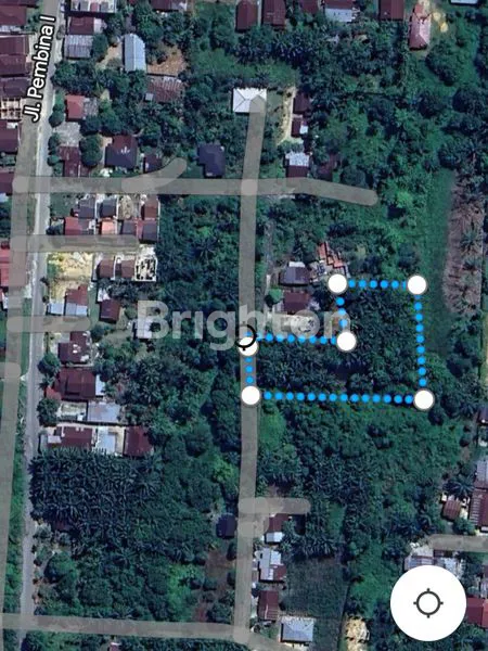 image TANAH KERAS, HUNIAN, LIMBUNGAN, RUMBAI PESISIR (1)