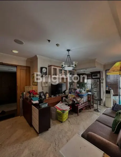 image APARTEMEN PARK ROYAL GATOT SUBROTO JAKARTA PUSAT (3)