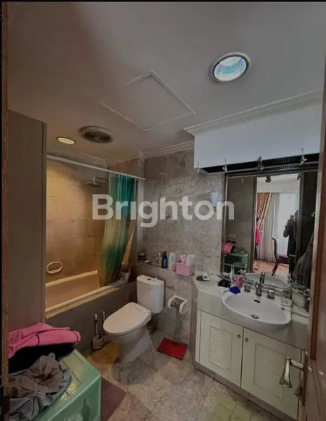 image APARTEMEN PARK ROYAL GATOT SUBROTO JAKARTA PUSAT (4)