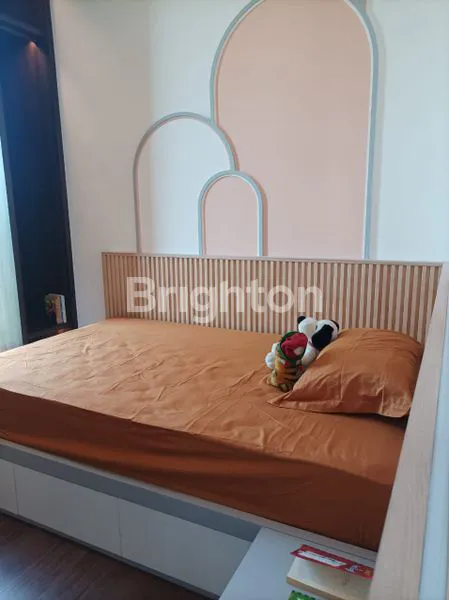 image DAMARA VILLAGE (6)