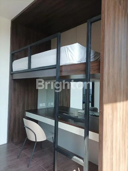 image DAMARA VILLAGE (7)