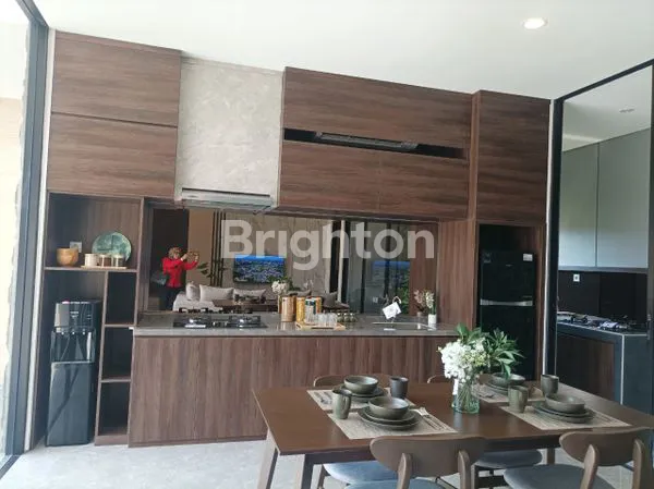 image DAMARA VILLAGE (3)