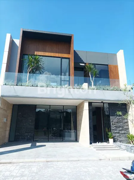 image DAMARA VILLAGE (1)