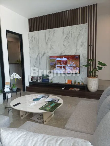 image DAMARA VILLAGE (4)