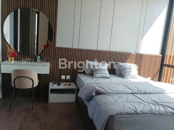 image DAMARA VILLAGE (5)