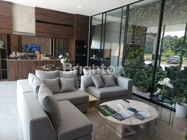 image DAMARA VILLAGE (2)