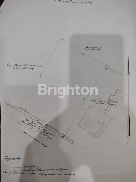 image RUMAH USAHA PUSAT KOTA STRATEGIS AREA IJEN KLOJEN KOTA MALANG. (4)