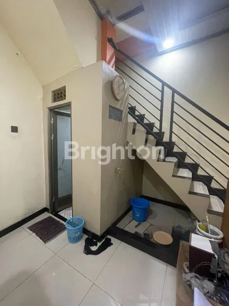 image RUKO STRATEGIS DI MARGONDA (3)