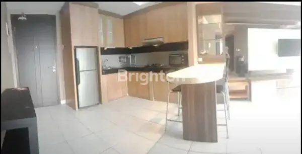 image FULL FURNISH SIAP HUNI APARTMENT CASA DE PARCO BSD (2)