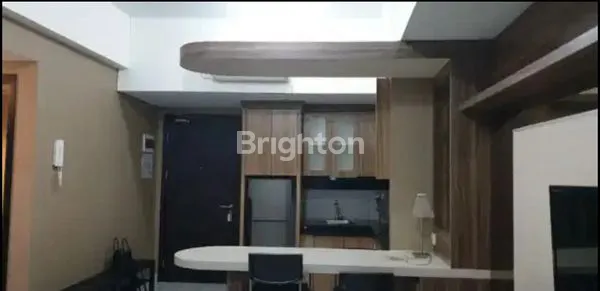 image FULL FURNISH SIAP HUNI APARTMENT CASA DE PARCO BSD (3)