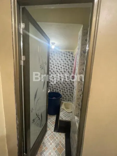 image RUKO STRATEGIS DI MARGONDA (5)