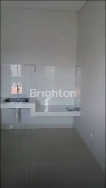 image RUMAH KELUARGA MILENIAL DALAM CLUSTER VIRGINIA VILLAGE GADING SERPONG (3)