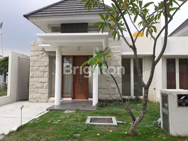 image RUMAH CITRA GARDEN CITRA GARDEN GREENHILL (1)