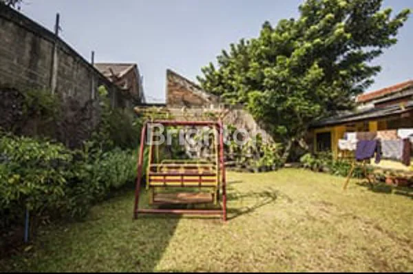 image DIJUAL RUMAH DUA LANTAI JATIWARINGIN PONDOK GEDE BEKASI (8)