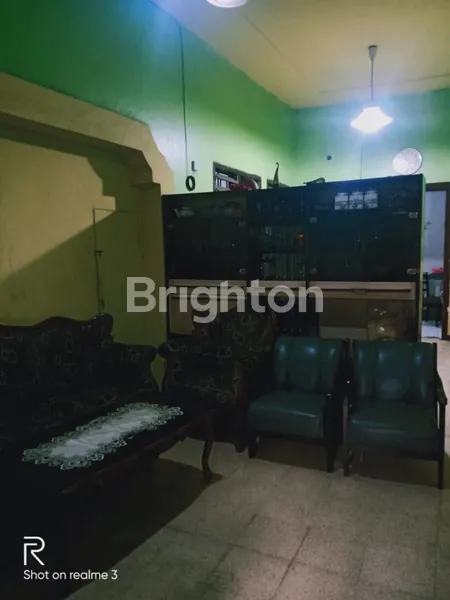 image RUMAH 0 JALAN RAYA  RAYA PEGIRIAN (3)