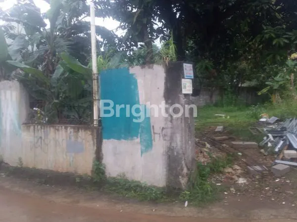 image TANAH LUAS 500METER SUKMAJAYA (1)