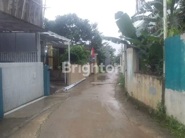 image TANAH LUAS 500METER SUKMAJAYA (2)